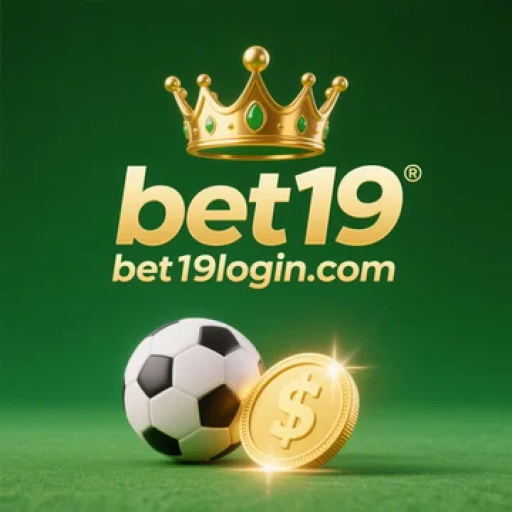 bet19